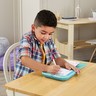 Kidi Secrets™ Doodle Pad - Item 5 of 10